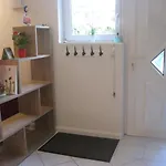 Kleine Insel شقة باد سيغيبيرغ