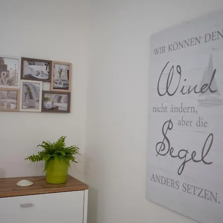 Kleine Insel